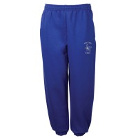 Bryn Deri Primary Jogging Bottoms